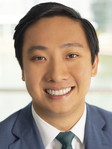 Benming Zhang, experienced  attorney in Williamsburg, VA with 11 reviews