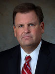 Steven Cooper Smith, experienced Criminal Defense, Estate Planning attorney in Cullman, AL with 0 reviews