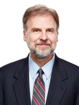 James J Boyle, experienced Business, Intellectual Property attorney in Reston, VA with 0 reviews