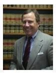 William Rives Curdts, experienced Estate Planning, Family Law attorney in White Stone, VA with 0 reviews