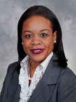 Bennita Patrice Bullett, experienced Child Custody, Child Support attorney in Raleigh, NC with 87 reviews