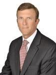 William Robert Slicer, experienced Insurance attorney in Charleston, WV with 0 reviews