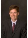 Steven Douglas McLain, experienced Car Accident, Litigation attorney in Richmond, VA with 0 reviews