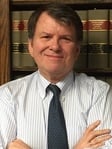 Michael M York, experienced Business, Elder Law attorney in Reston, VA with 0 reviews