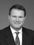 Steven Edward Pope, experienced Business, Government attorney in Bellevue, WA with 0 reviews