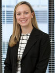 Leigh C. Bagley, experienced Consumer Protection, Real Estate attorney in Charlotte, NC with 0 reviews