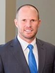 William Ryan Snow, experienced Business, Litigation attorney in Norfolk, VA with 11 reviews