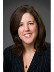 Emily Curto Weatherford, experienced Estate Planning, Probate attorney in Raleigh, NC with 7 reviews