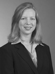 Emily D. Zimmer, experienced Business attorney in Charlotte, NC with 0 reviews