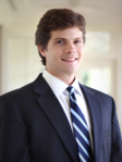 Michael Owen Manning, experienced Estate Planning, Trusts attorney in Arlington, VA with 0 reviews