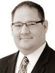 Steven J. Krueger, experienced Business, Litigation attorney in Green Bay, WI with 2 reviews