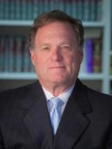 Robert C. Whitestone, experienced Criminal Defense, Personal Injury attorney in Fairfax, VA with 219 reviews