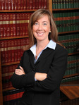 Emily Hunter Blanton, experienced Business, Criminal Defense attorney in Salisbury, NC with 0 reviews