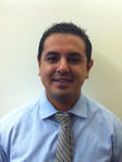 James Landivar, experienced Consumer Protection, Insurance attorney in Charlotte, NC with 0 reviews