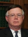 Steven Kay Brackin, experienced Elder Law, Family Law attorney in Dothan, AL with 0 reviews