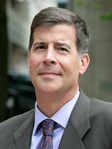 Michael Paul Iaria, experienced Criminal Defense, Federal Crime attorney in Seattle, WA with 136 reviews