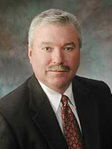 Lenden Alan Eakin, experienced Estate Planning, Litigation attorney in Roanoke, VA with 166 reviews