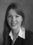 Emily M. Feinstein, experienced Business, Litigation attorney in Madison, WI with 0 reviews