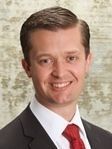 Steven Lars Lundberg, experienced Estate Planning, Probate attorney in Cary, NC with 1 reviews