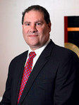 Leo John, experienced Litigation, Personal Injury attorney in Morrisville, NC with 0 reviews