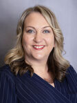 Beth Marks, experienced Estate Planning, Real Estate attorney in Cornelius, NC with 71 reviews