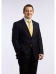 Joseph Armando Manno, experienced Business, Litigation attorney in Cleveland, OH with 7 reviews