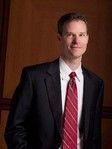 David D. Beatty, experienced Intellectual Property, Litigation attorney in Raleigh, NC with 0 reviews