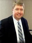 Robert Clyde Giles II, experienced Criminal Defense, Litigation attorney in Graham, NC with 0 reviews