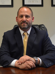 Steven Lubar, experienced Car Accident, Personal Injury attorney in Milwaukee, WI with 44 reviews