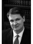 Steven M. Condaras, experienced Business attorney in Charleston, WV with 1 reviews