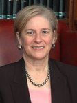 Beth R Fleishman, experienced Business, Insurance attorney in Raleigh, NC with 0 reviews