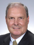 Joseph B. Henninger Jr., experienced Estate Planning attorney in Charlotte, NC with 0 reviews