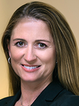 Emily Meyers Munn, experienced Criminal Defense, Family Law attorney in Norfolk, VA with 10 reviews