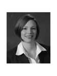 Beth Rephann Macdonald, experienced Business, Financial Markets And Services attorney in Charlotte, NC with 0 reviews