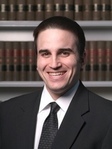 Robert D. Crivello, experienced Personal Injury attorney in Brookfield, WI with 174 reviews