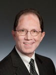 James M. Boggs, experienced Intellectual Property attorney in Nebo, NC with 0 reviews