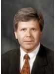 Robert D. Fluharty, experienced Business attorney in Charleston, WV with 0 reviews