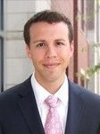 Joseph Brandon Adams, experienced Business, Medical Malpractice attorney in Raleigh, NC with 9 reviews