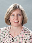 Beth Tyner Jones, experienced Business attorney in Raleigh, NC with 135 reviews