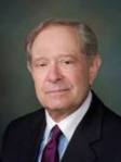 David E. Feldman, experienced Family Law, Real Estate attorney in Fairfax, VA with 0 reviews