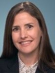 Beth Yount Grimes, experienced Litigation, Medical Malpractice attorney in Charlotte, NC with 0 reviews