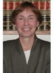 Betsy Butler, experienced Real Estate attorney in Kitty Hawk, NC with 0 reviews