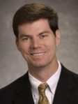 Michael Robert Barre, experienced Intellectual Property attorney in Austin, TX with 170 reviews