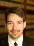 David E. Vtipil, experienced Car Accident, Personal Injury attorney in Raleigh, NC with 1 reviews