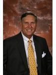 Robert Dalton Dain, experienced Business, Criminal Defense attorney in Reston, VA with 6 reviews