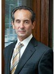 Joseph Cammarata, experienced Business, Car Accident attorney in Washington, DC with 1 reviews