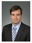 Robert Daniel Keeling, experienced Consumer Protection, Litigation attorney in Washington, DC with 0 reviews