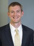 James Mckinley Hash, experienced Government, Litigation attorney in Raleigh, NC with 0 reviews