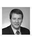 Steven Paul O'Connor, experienced Intellectual Property attorney in Reston, VA with 0 reviews