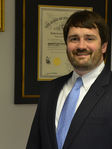 David Edward Miller III, experienced Business, Real Estate attorney in Raleigh, NC with 90 reviews